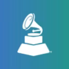 Latin GRAMMY Cultural Foundation