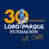 Loro Parque Foundation