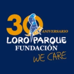 Loro Parque Foundation - Malawi Loro Parque Foundation Malawi | Ntchito.com