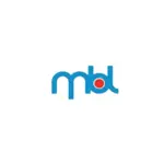 MBL Holdings.v1 - Malawi MBL Holdings