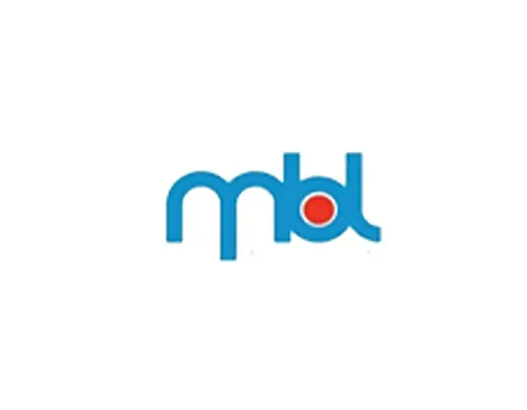 MBL Holdings