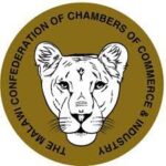 Malawi Confederation of Chambers of Commerce and Industry (MCCCI)