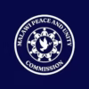 Malawi Peace and Unity Commission