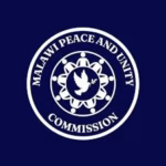 Malawi Peace and Unity Commission - Malawi Malawi Peace and Unity Commission