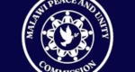 Malawi Peace and Unity Commission