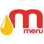 Mount Meru Millers Ltd (Malawi)