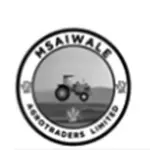Msaiwale Agro Traders Limited