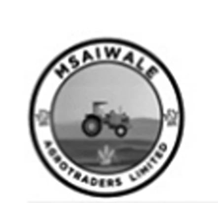 Msaiwale Agro Traders Limited