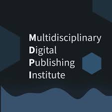 Multidisciplinary Digital Publishing Institute Malawi | Ntchito.com