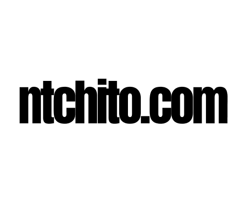 Ntchito logo