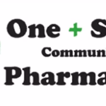 One Stop Community Pharmacy