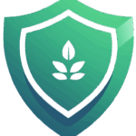Oxford Biosecurity Group Malawi | Ntchito.com
