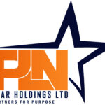 PLN Star Holdings Limited