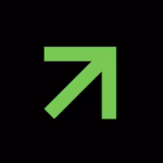 Pinnacle Projects Limited