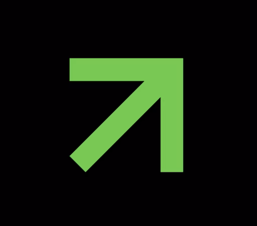 Pinnacle Projects Limited