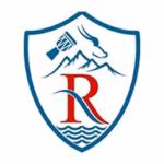 Rayoni Guest house and Events Centre