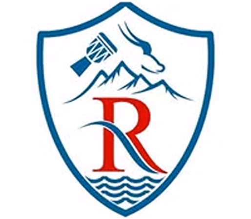 Rayoni Guest house and Events Centre