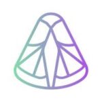 Royal Entomological Society - Malawi Royal Entomological Society Malawi | Ntchito.com