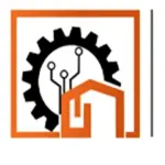 SDK Engineering Ltd