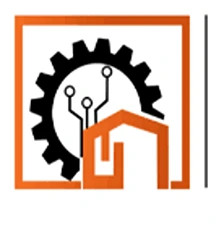 SDK Engineering Ltd
