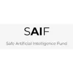 Safe Artificial Intelligence Fund