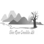 Shire River Crocodiles Ltd (SRC Ltd)