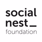Social Nest Foundation - Malawi Social Nest Foundation Malawi | Ntchito.com