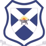 St. Andrew’s International Primary School Malawi