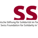 Swiss Foundation for Solidarity in Tourism - Malawi Swiss Foundation for Solidarity in Tourism Malawi | Ntchito.com