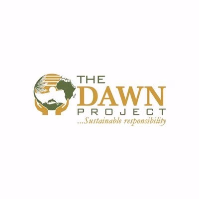 The Dawn Project Malawi | Ntchito.com