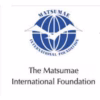 The Matsumae International Foundation
