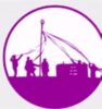 The Maypole Fund