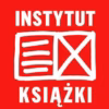 The Polish Book Institute