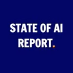 The State of AI Report.v1 Malawi | Ntchito.com