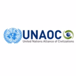United Nations Alliance of Civilizations UNAOC - Malawi United Nations Alliance of Civilizations UNAOC Malawi | Ntchito.com