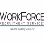 WorkForce Recruitment Servives.v1 - Malawi WorkForce Recruitment Servives