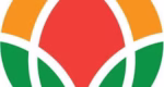 World Vegetable Center (WorldVeg)