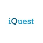 iQuest Limited Company