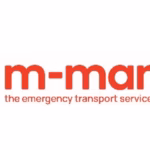 m-mama Malawi