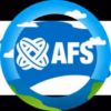 AFS International