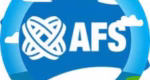 AFS International
