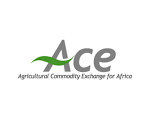 Agricultural Commodity Exchange for Africa (ACE)