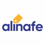 Alinafe Online