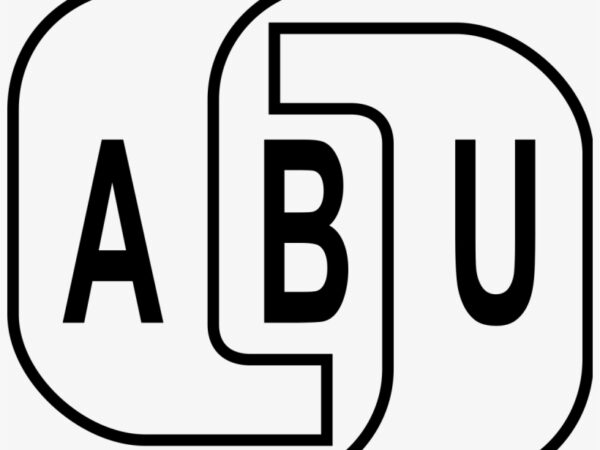 Asia Pacific Broadcasting Union Malawi | Ntchito.com