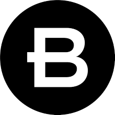 Bentley systems Malawi | Ntchito.com