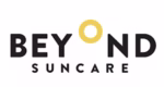 Beyond Suncare
