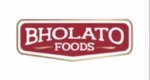 Bholato Foods Limited