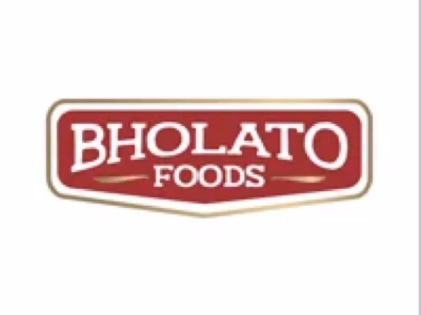 Bholato Foods Limited