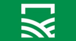 Bridges to Prosperity (B2P)