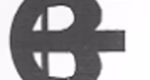 Bua Consulting Engineers
